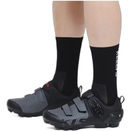 Schoenen Kellys