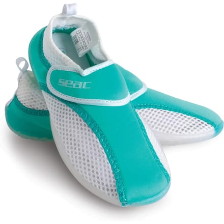 Waterschoenen voor kinderen Seac New Rainbow