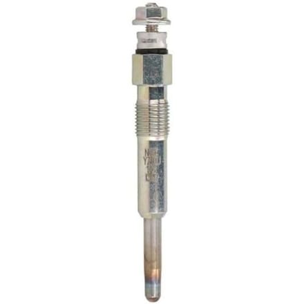 Gloeibougie D-Power 17 NGK 6704