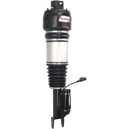 Regelaar, niveauregeling MAGNUM TECHNOLOGY APM003MT