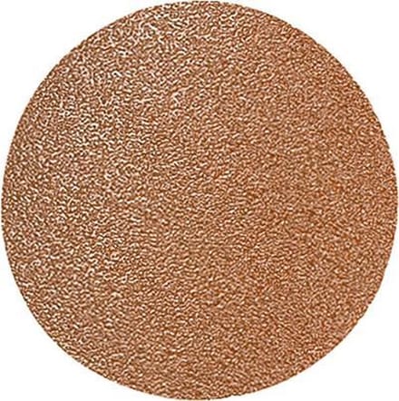 Wolfcraft 2284100 Schuurpapier voor schuurschijf Met klittenband, Ongeperforeerd Korrelgrootte (num) 180 (Ø) 115 mm 5 stuk(s)