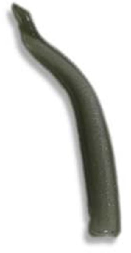 Carp Whisperer - Line Aligner - 10 stuks - Weed