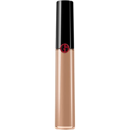 Armani Power Fabric Concealer (Various Shades) - 9