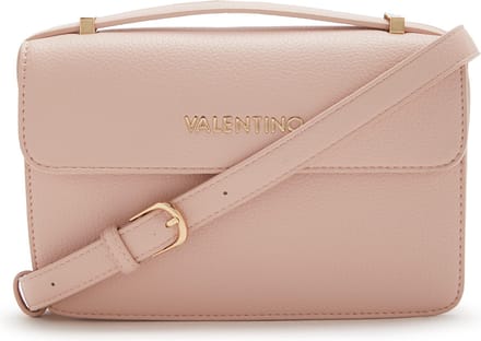 VALENTINO Schoudertas Avondtas Special Martu Satchel Cipria Roze