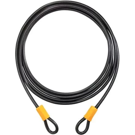 Kabelslot Onguard Akita Wire-460cmx10mm