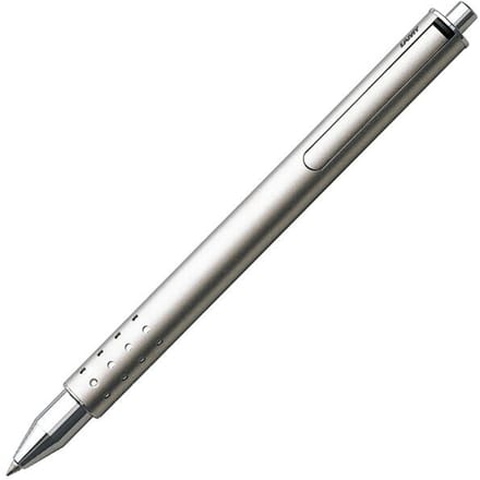 Rollerbalpen »swift Palladium«