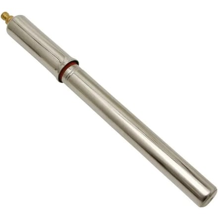Pomp Newton Tradi Vp-Vs