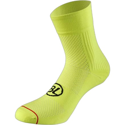 Sokken Bicycle Line Aenergia
