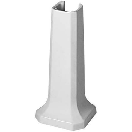 Duravit 1930 pedestal 0857910000