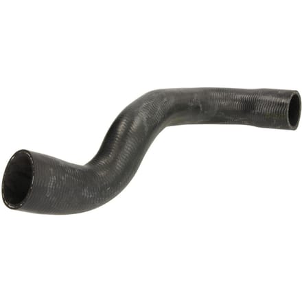 Radiateurslang THERMOTEC DWB042TT