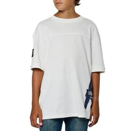 T-shirt Kaporal MARCO