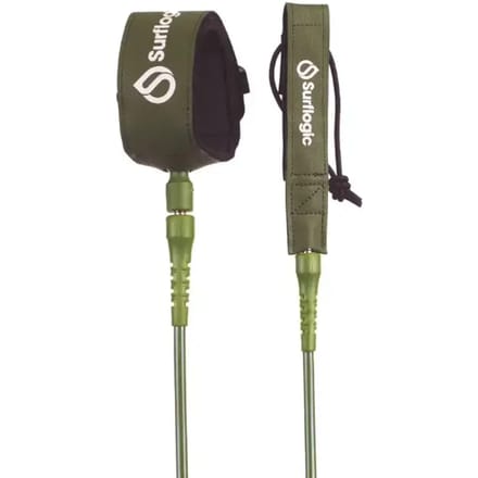 Surfriem Surflogic Pro 6