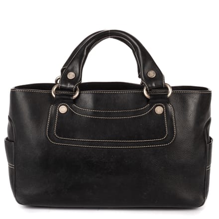 Boogie Bag   schoudertas