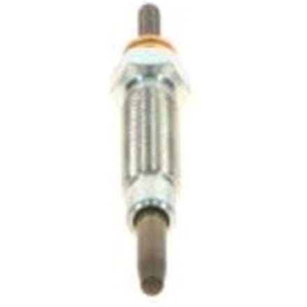 Gloeibougie BOSCH 0 250 403 055