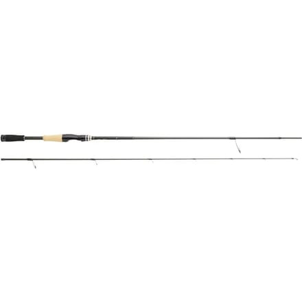 Spinhengel Hearty Rise Suonalution 2-10 g