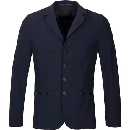 Wedstrijdjas Pikeur Teo