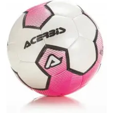 Set van 5 voetballen Acerbis Ace