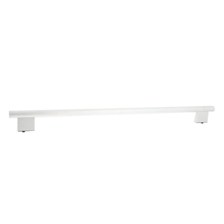 AEG greeplijst, deur, 140024803029