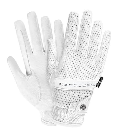 Fair Play handschoenen Flash -S-