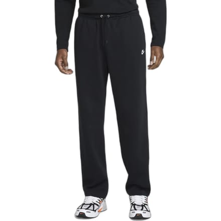 Jogging Nike Club