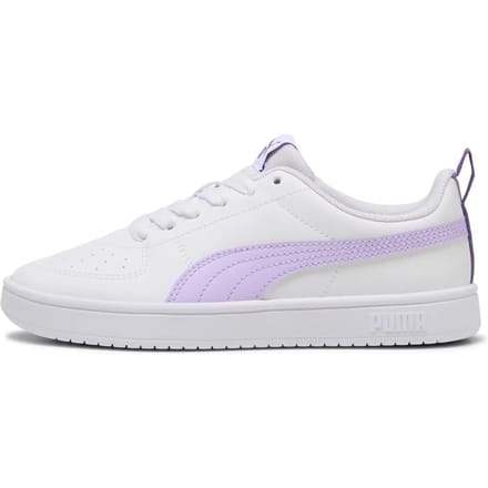 Kinderschoenen Puma Rickie