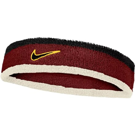 Hoofdband Nike Swoosh Classic