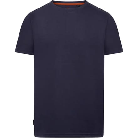 T-shirt Trespass Vanco