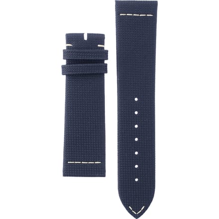 Longines L682161565 Legend Diver band