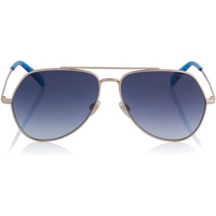 Zonnebril Levis -