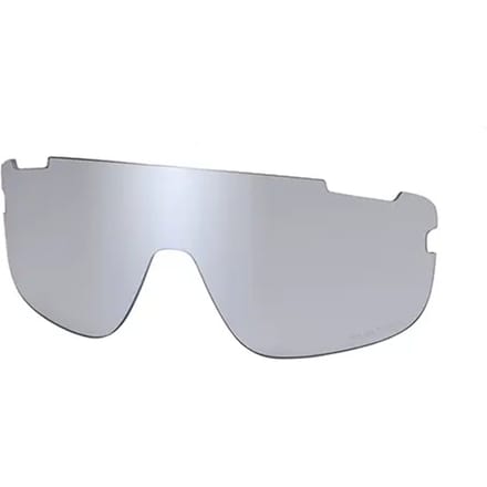 Reserveglazen voor brillen Shimano PLSR3