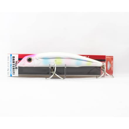 Yo Zuri Mag Darter 165 drijvend kunstaas R1216-HCA (7685)