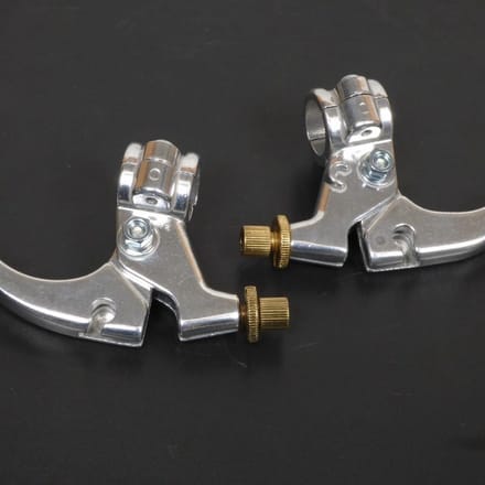 kyoto straight cooker voor nieuwe auto's