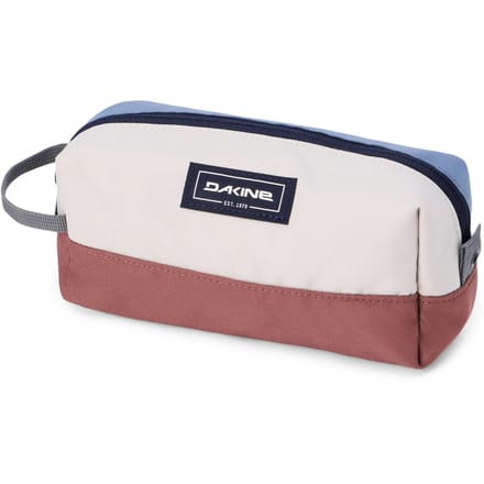 Dakine Accessory Case, woods cove