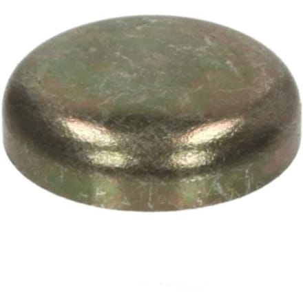 Vriesstop FEBI BILSTEIN 08390
