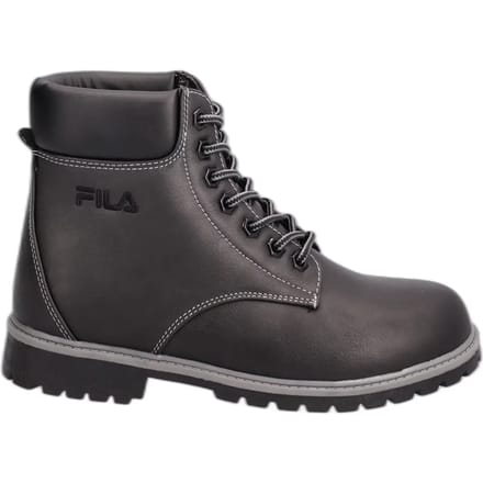 Damestrainers Fila Maverick Mid