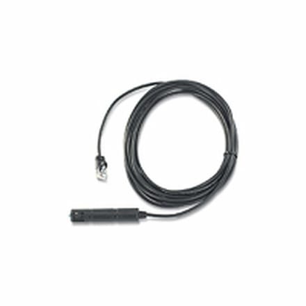 Apc Ap9335Th Temperature & Humidity Sensor