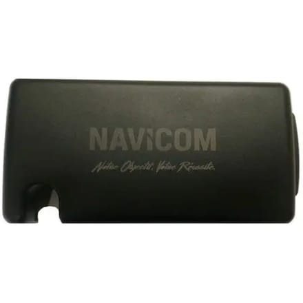 Beschermkap Navicom Rt750