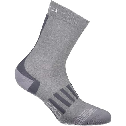 Dames Wandelsokken Microlon - Comfortabel & Duurzaam
