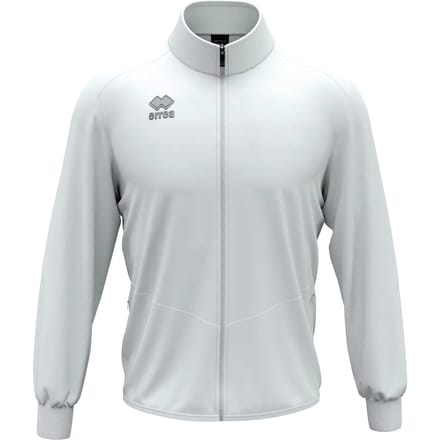Errea Kurt Jassen Advertentie - Sportswear - Volwassen