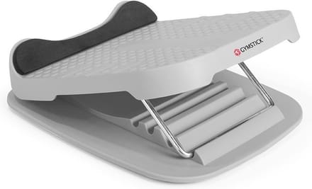 Gymstick Slant Board
