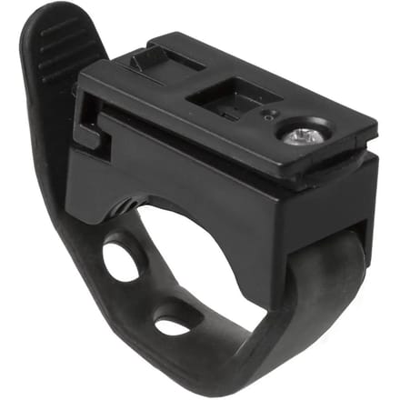 Verlichtingsondersteuning Smart BH-669