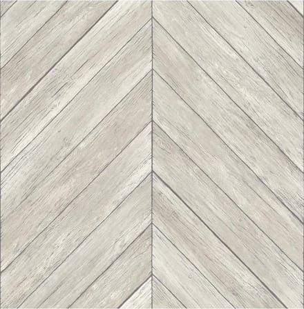 Trilogy Parisian parquet  light grey  - 24005