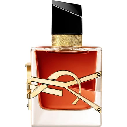 Yves Saint Laurent Libre Le Parfum 30 ml Eau de Parfum - Damesparfum