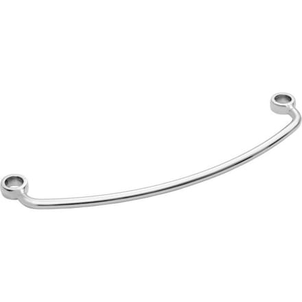 Kermi Ideos Towel Bar ZC00810001