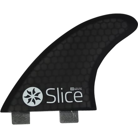 Surfplank vin Northcore S3