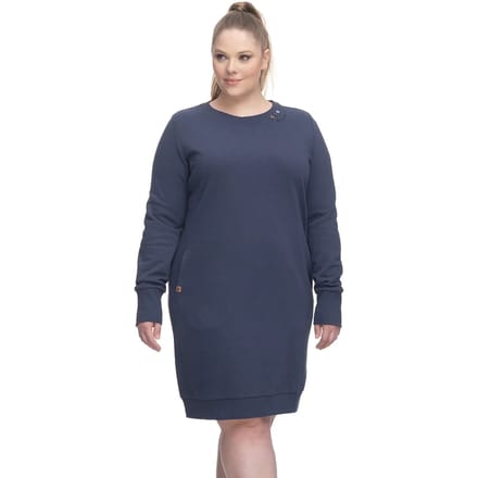 Damesjurk Ragwear Menita Organic Plus