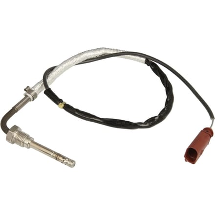 Sensor, uitlaatgastemperatuur NTK TSA95386