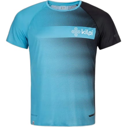 T-shirt Kilpi Floreni