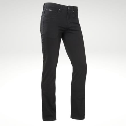 Brams Paris Danny D51 - Jeans - w32-x-l32