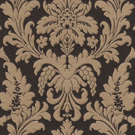 Rasch Elegance & Tradition 513691 barok